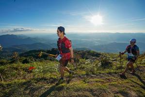 BIB: 
                            <button type="button" onclick="openModal(19011668)" class="btn btn-primary btn-sm float-right btn-popup" data-toggle="modal" data-target=".modal-high-quality">
                        <i class="fas fa-shopping-cart"></i> Add to Cart
                    </button>
                                            <button type="button" onclick="isThisMe(19011668, true)" class="btn btn-success btn-sm float-right btn-popup btn-isme hidden" data-toggle="tooltip" data-placement="bottom" title="นี่คือรูปของคุณใช่ไหม คลิกที่นี่เพื่อเอาเข้าอัลบั้ม">
                        <i class="fas fa-plus"></i> Add to album
                    </button>
                    <button type="button" onclick="isThisMe(19011668, false)" class="btn btn-warning btn-sm float-right btn-popup btn-isnotme hidden">
                        <i class="fas fa-ban"></i> Remove from album
                    </button>